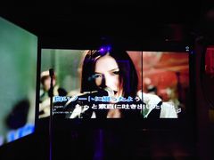 -纯K(打浦桥店)