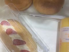 -味多美蛋糕(洋桥店)