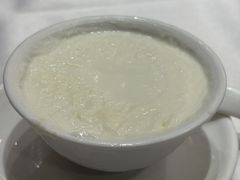 -顺德渔村·岭南一号