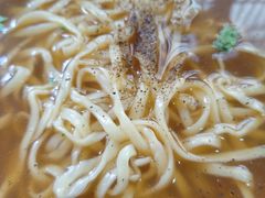 -淮府宴
