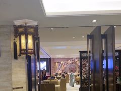 -广东胜利宾馆西关粤中餐厅