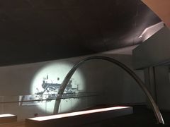 -张之洞与武汉博物馆