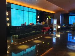 -星漾里•SPA•足道•按摩•养生(吕厝店)