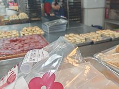 -海曙西区老大房(孝闻街店)