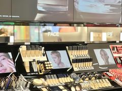 -合景·悠方(成都店)
