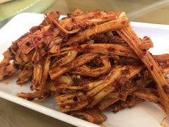 -顺姬冷面(长春旗舰店)