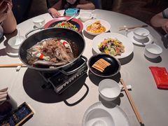 -芙蓉堂(武汉天地店)