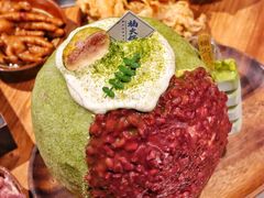 -楠火锅(广州总店)
