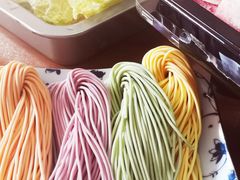 -呷哺呷哺 黄金牧场 (盛世天骄店)