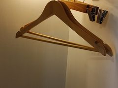 -老味道民宿(栈桥店)