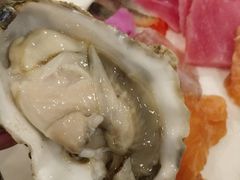 -芙澜西餐厅(东北大厦店)