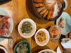 -翼精致料理(昆山旗舰店)