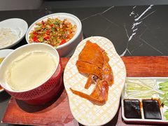 -明丰小渔馆(明月路店)