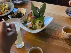 -熊藏居酒屋(kkone店)