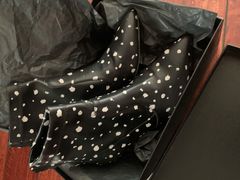 -Max Mara(王府井奥莱·香江小镇店)