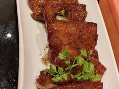 -上海1号私藏菜(黄浦店)