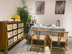 -山也·私厨(岳麓店)