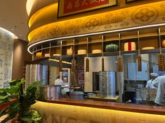 -南昌大饭店·非遗南昌菜(万寿宫店)