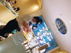 -青瓷火锅料理(西单大悦城店)