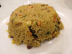 -吉源大排档·鱼生·海鲜(烧烤彩印厂店)