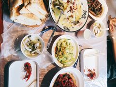 -有位虾匠·香辣蟹·小龙虾(李村店)