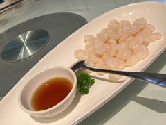 -忆家一宴(大木桥路旗舰店)