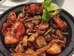 -鹿港小镇(黄金店)