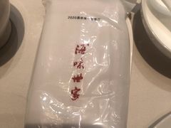 -明州小宴(文化广场店)