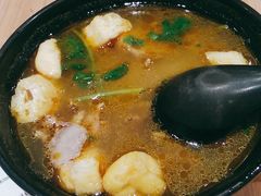 -小杨生煎(龙阳广场店)