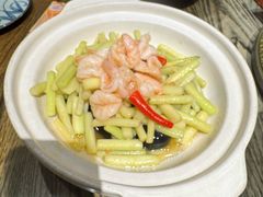 -无名小酒馆·湖北私房菜(昙华林店)