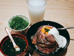 -YAMAKAWA(龙湖胥江天街店)