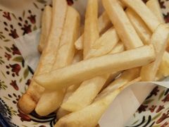 -千寿·金焰食堂(仁和新城店)