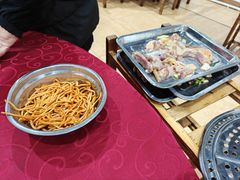 招牌桑拿鸡-友口福(大良店)