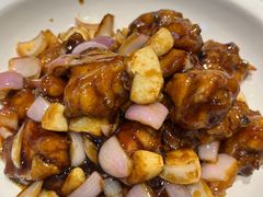 -紫光园(燕郊总店)