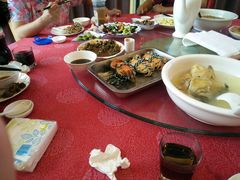 -珍宝蟹舫·巴城味道(巴城总店)