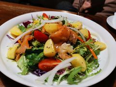 -404干式熟成牛排馆•聚会餐厅