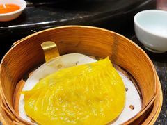 -誉八仙酒楼(静安大悦城店)