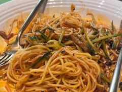 -渔语鱼酸菜鱼新川菜(来福士店)