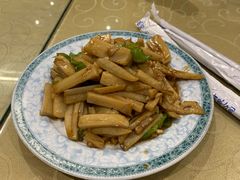 -三味鱼屋(琥珀山庄店)