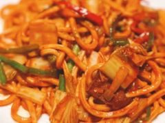 -南海渔村(珠江新城店)