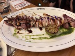 -COMMUNE幻师(五角场店)