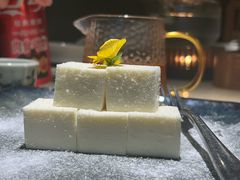 -陶陶居酒家(SM二期购物广场店)