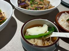 -长湘居(数码大厦店)