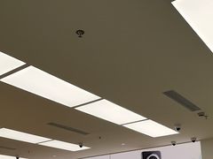 -华为授权服务中心(徐汇漕溪北路)