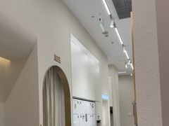 -海马体照相馆(大连柏威年购物中心店)