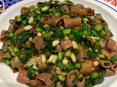 -旺角小渔村(二马路店)