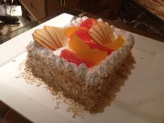 iphone_upload_pic-AdD全日制餐厅(中谷花园酒店)