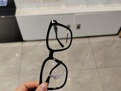 -宝视达眼镜(周口市广场店)