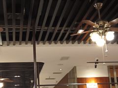 -汉巴味德(沈阳万象汇店)