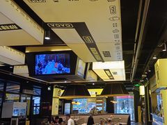 -嘎嘎鸭脑壳(蜀汉路店)